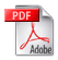 AGB als PDF-Datei downloaden