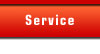 Service