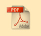 PDF-Dateien zum Downloaden
